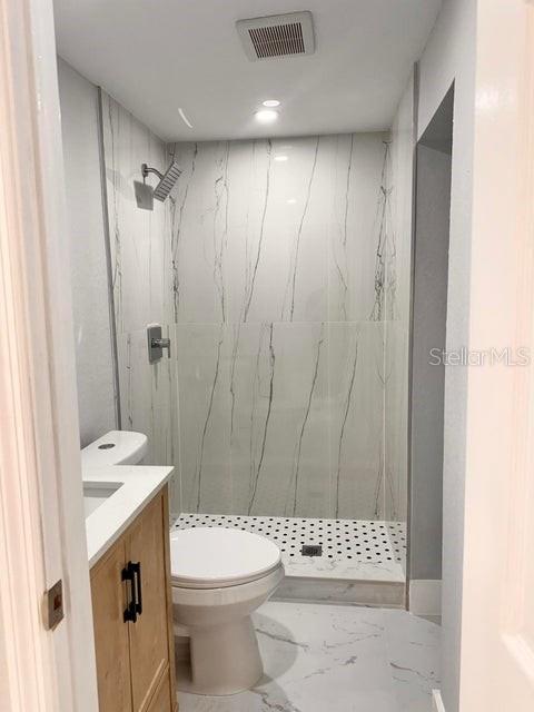 PINE AIR 6 LT 85, WEST PALM BEACH, FL, 33406
