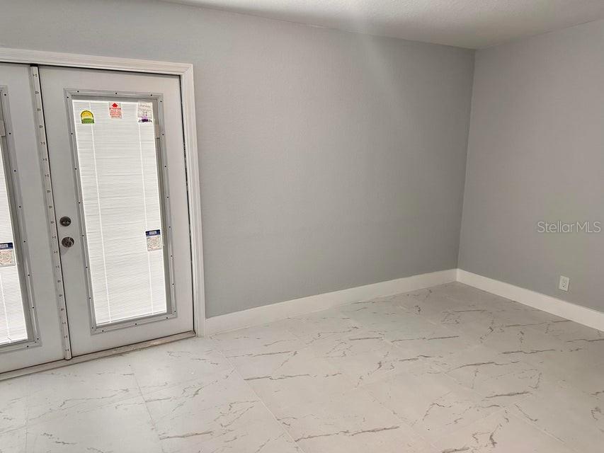PINE AIR 6 LT 85, WEST PALM BEACH, FL, 33406