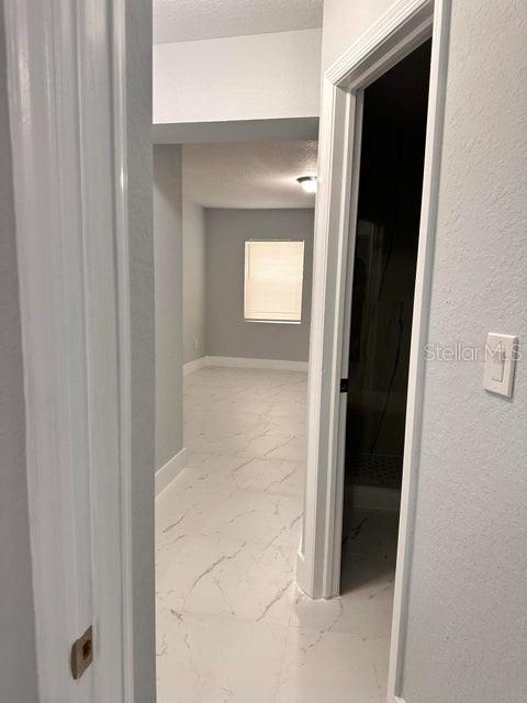PINE AIR 6 LT 85, WEST PALM BEACH, FL, 33406