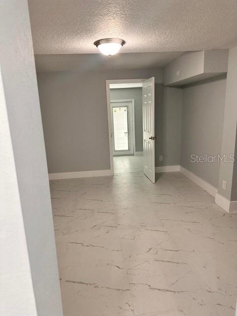 PINE AIR 6 LT 85, WEST PALM BEACH, FL, 33406