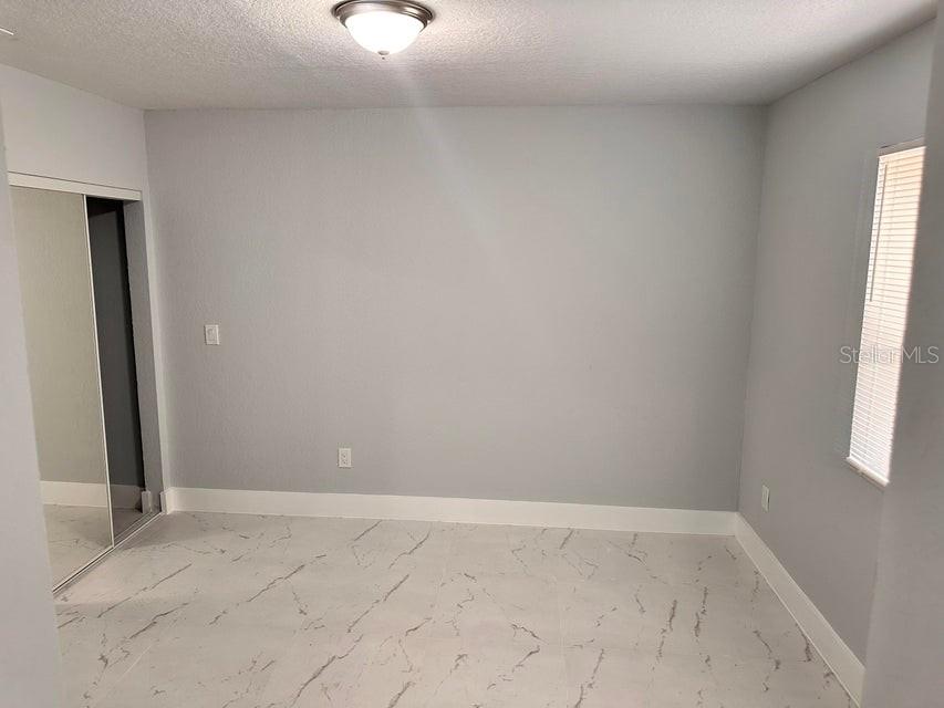 PINE AIR 6 LT 85, WEST PALM BEACH, FL, 33406