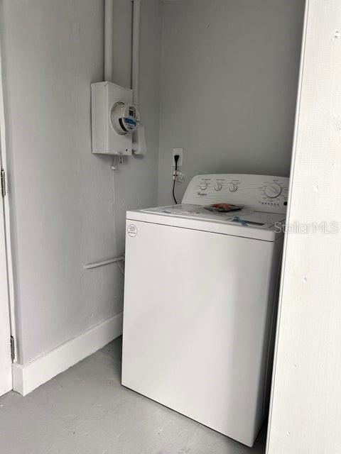 PINE AIR 6 LT 85, WEST PALM BEACH, FL, 33406