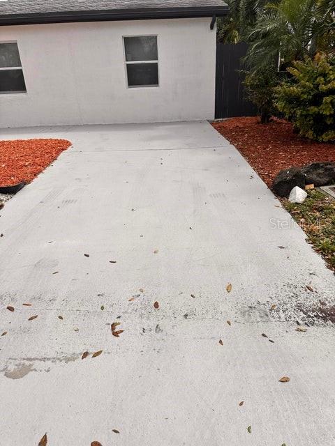 PINE AIR 6 LT 85, WEST PALM BEACH, FL, 33406