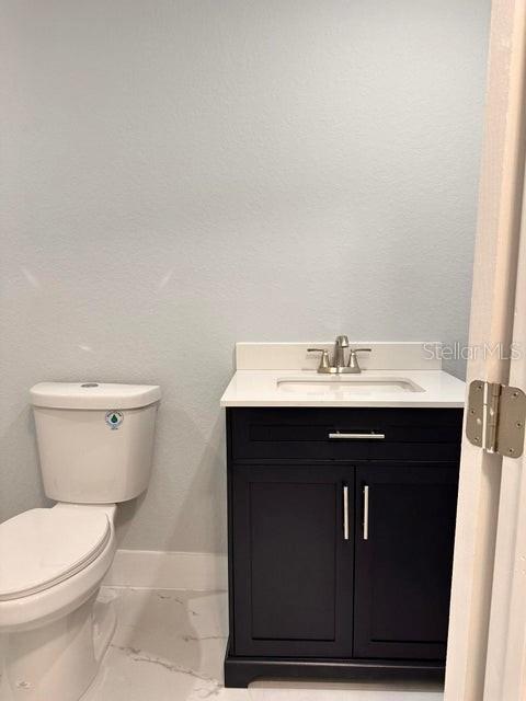 PINE AIR 6 LT 85, WEST PALM BEACH, FL, 33406