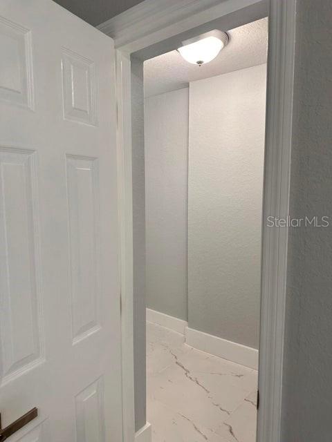 PINE AIR 6 LT 85, WEST PALM BEACH, FL, 33406