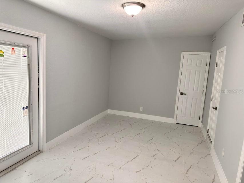 PINE AIR 6 LT 85, WEST PALM BEACH, FL, 33406