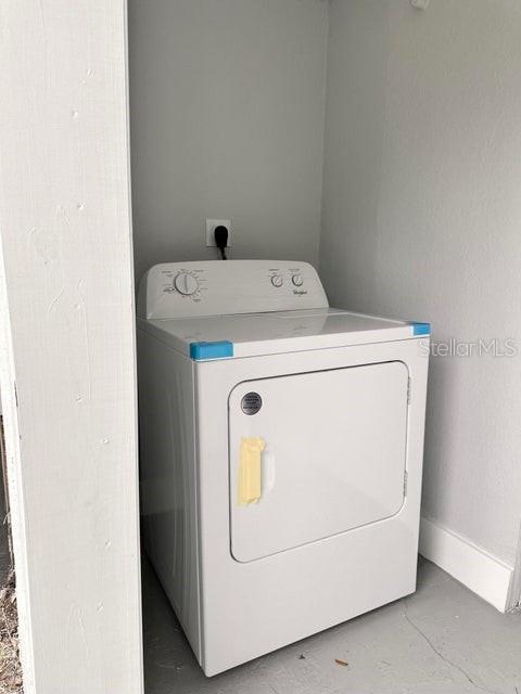 PINE AIR 6 LT 85, WEST PALM BEACH, FL, 33406