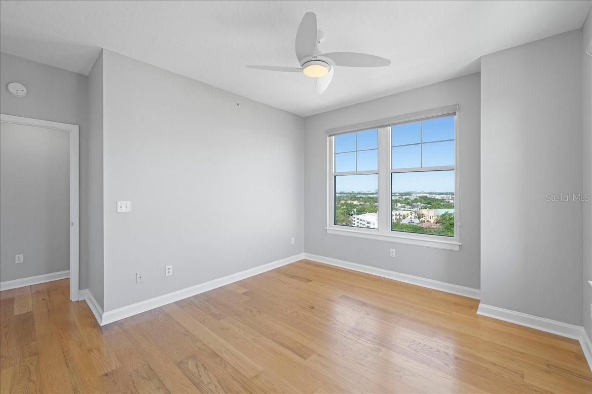 345 BAYSHORE BLVD #1502, TAMPA, FL, 33606