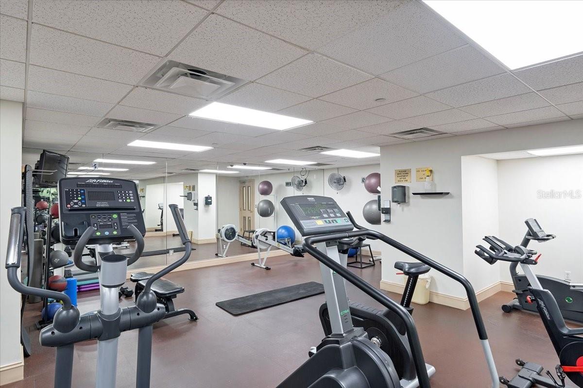345 BAYSHORE BLVD #1502, TAMPA, FL, 33606