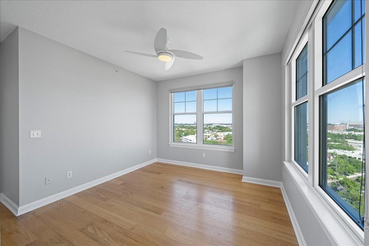 345 BAYSHORE BLVD #1502, TAMPA, FL, 33606