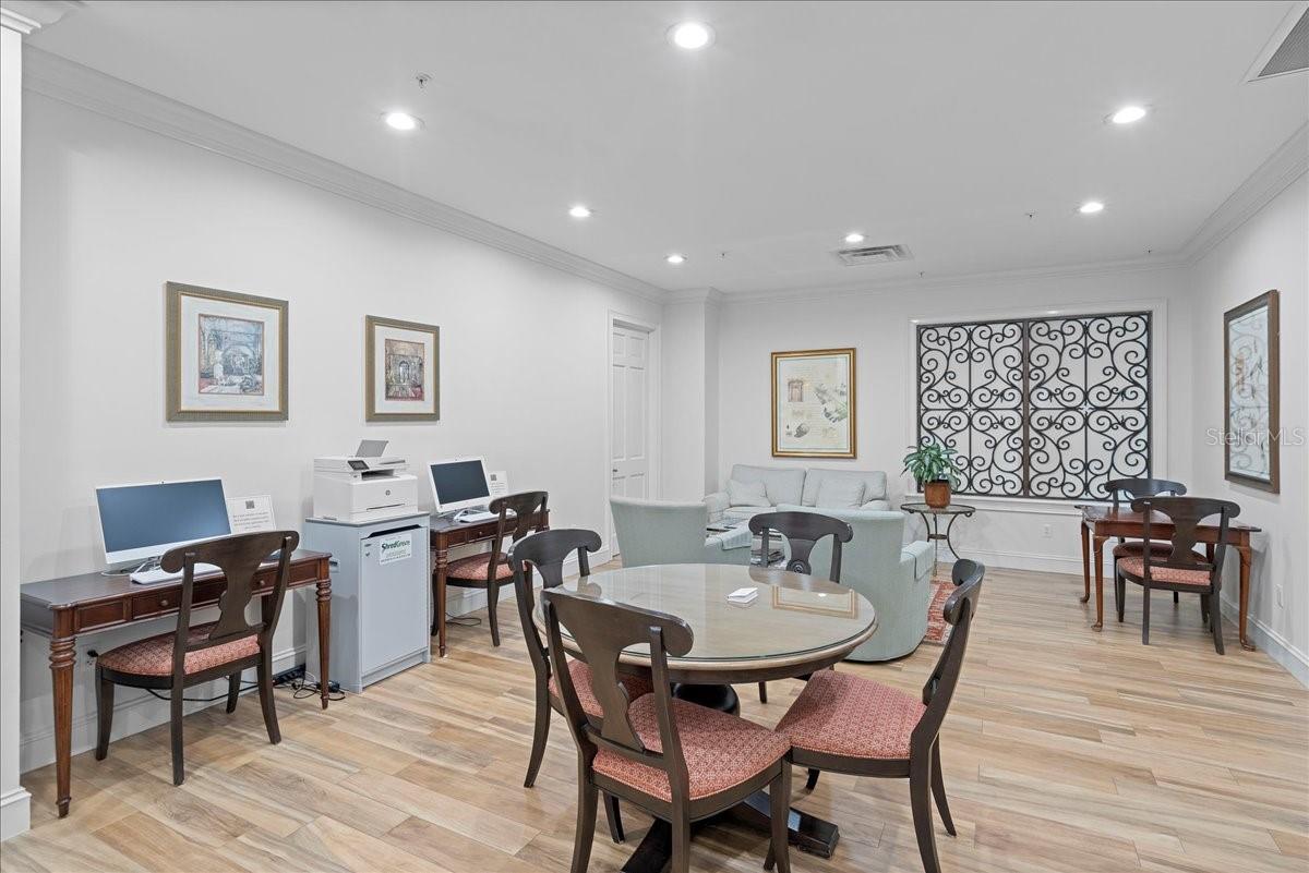 345 BAYSHORE BLVD #1502, TAMPA, FL, 33606