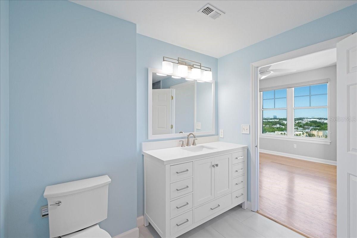 345 BAYSHORE BLVD #1502, TAMPA, FL, 33606