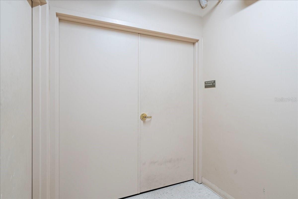 345 BAYSHORE BLVD #1502, TAMPA, FL, 33606
