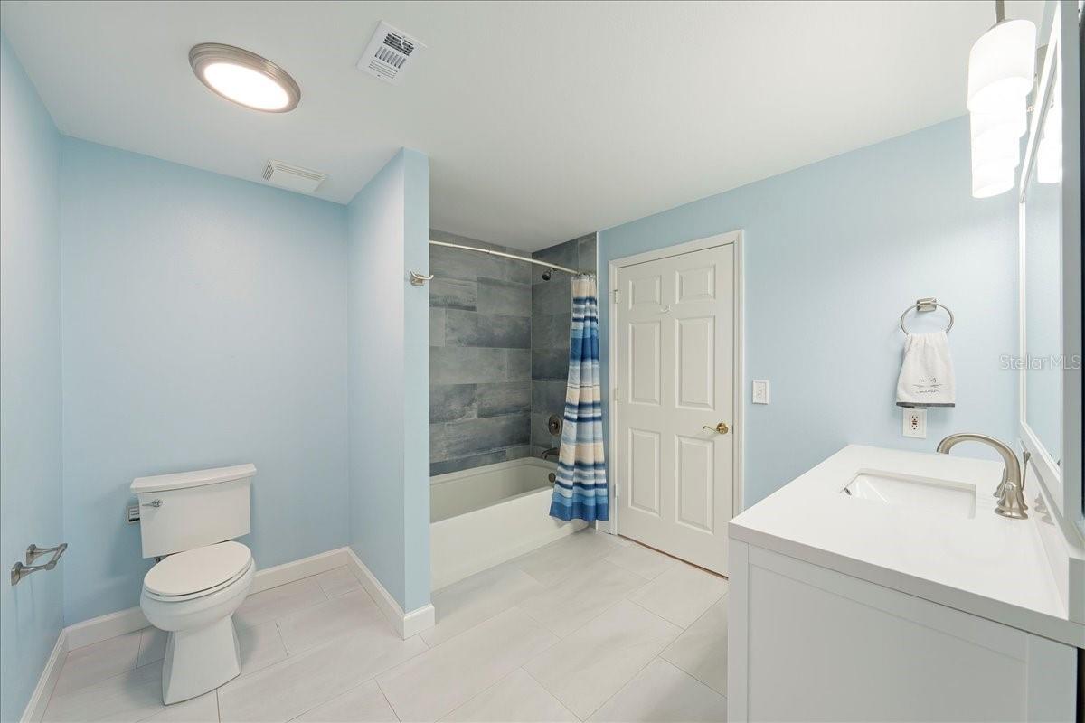 345 BAYSHORE BLVD #1502, TAMPA, FL, 33606