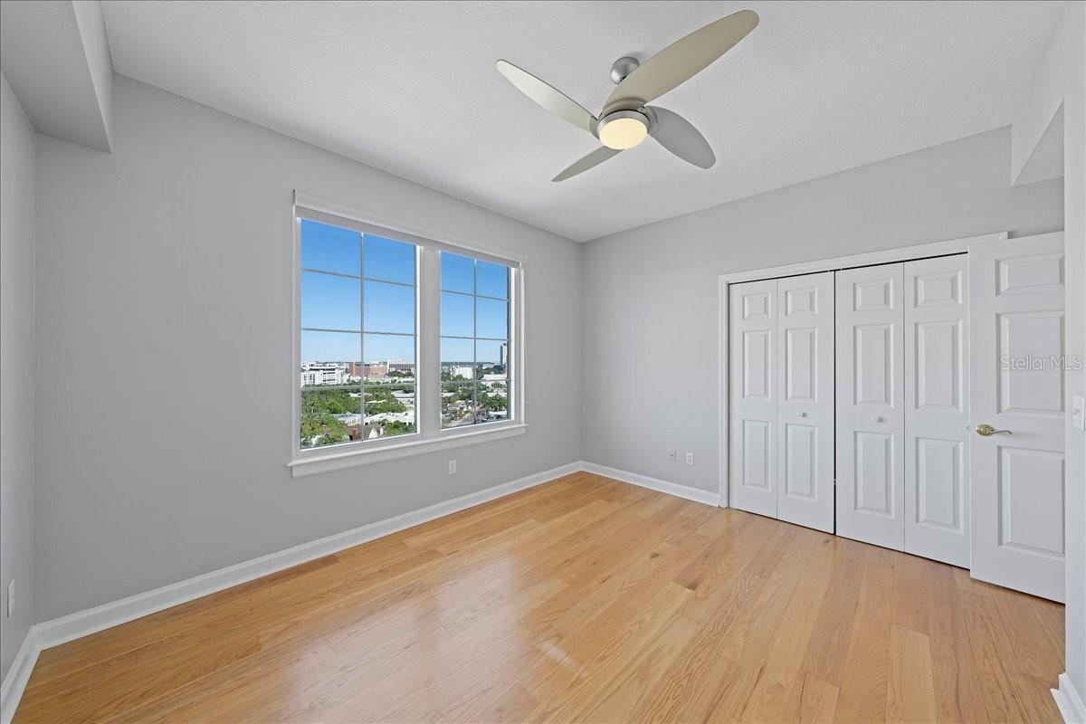 345 BAYSHORE BLVD #1502, TAMPA, FL, 33606