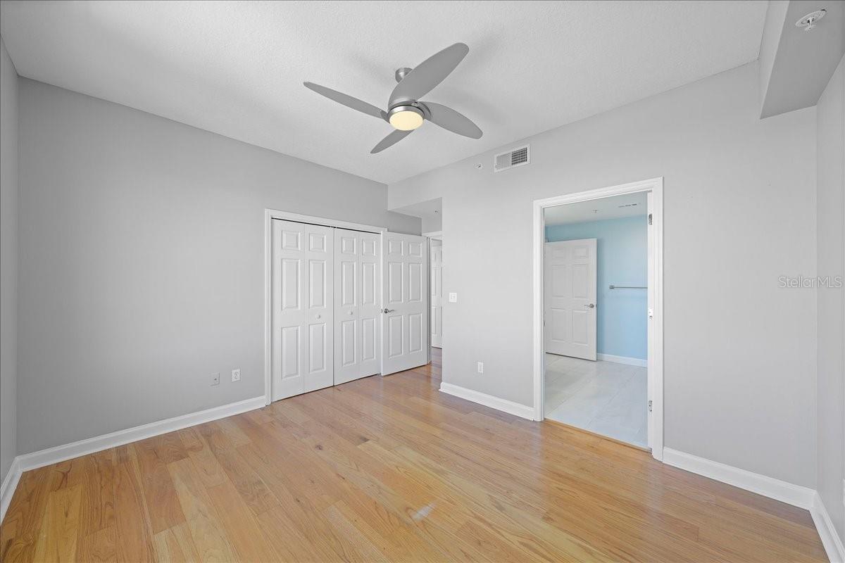 345 BAYSHORE BLVD #1502, TAMPA, FL, 33606