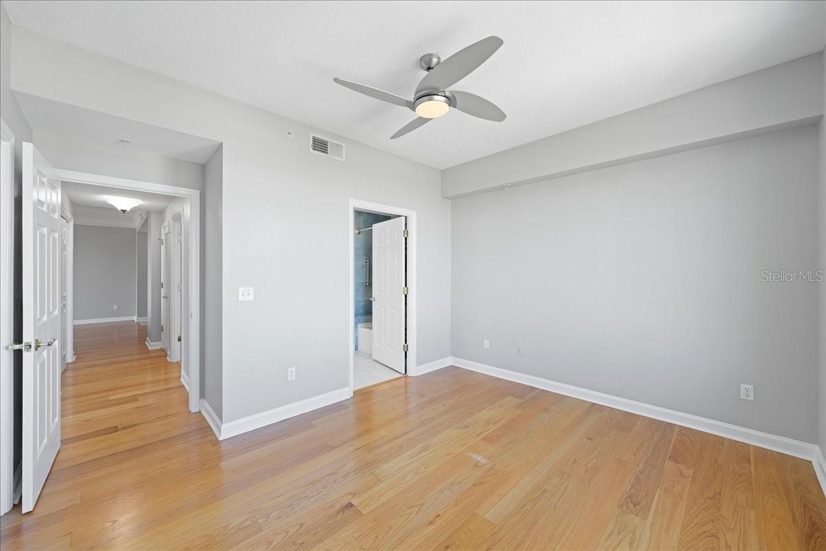 345 BAYSHORE BLVD #1502, TAMPA, FL, 33606