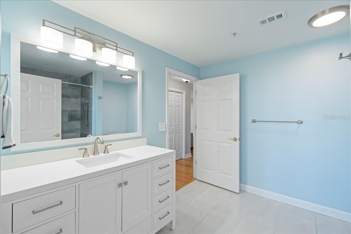 345 BAYSHORE BLVD #1502, TAMPA, FL, 33606
