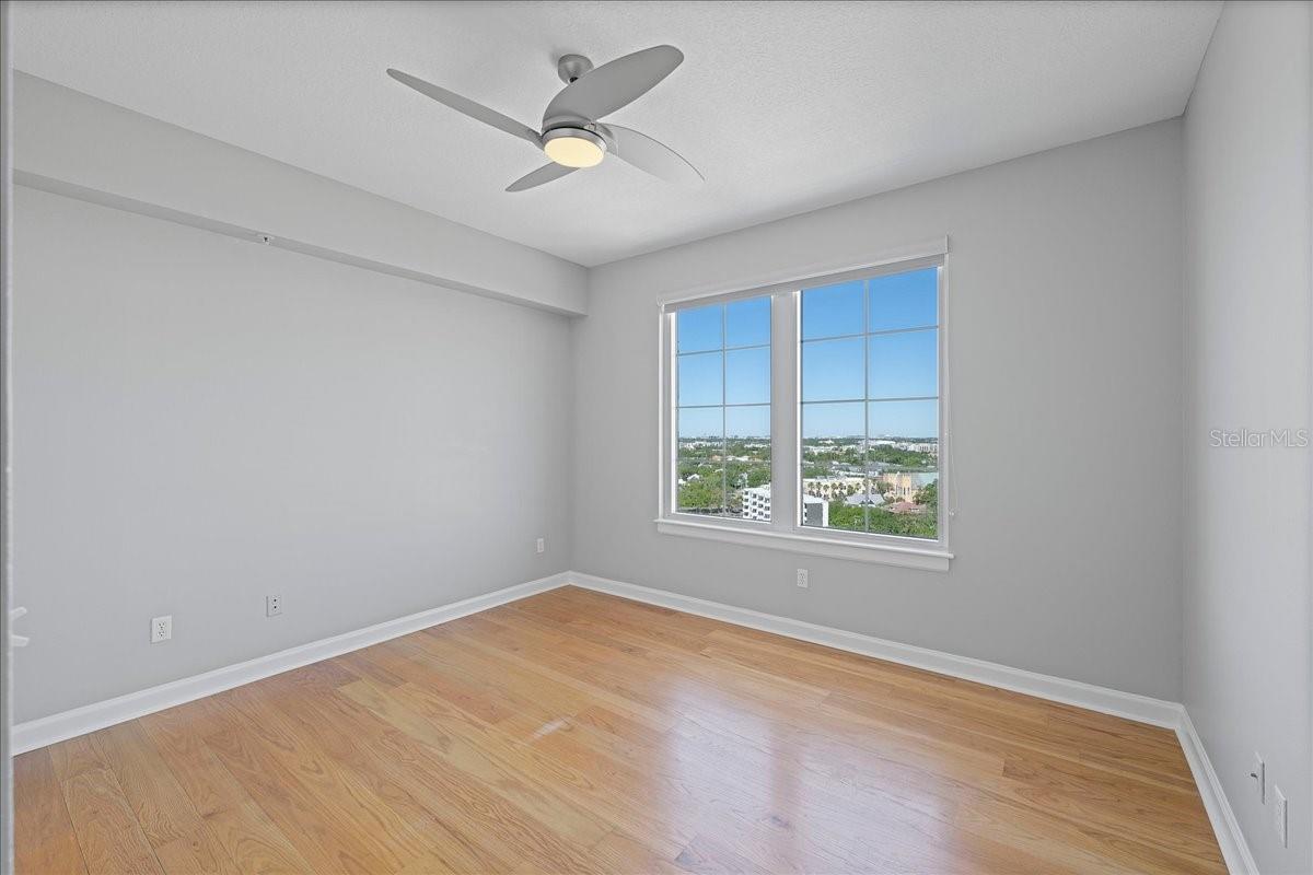 345 BAYSHORE BLVD #1502, TAMPA, FL, 33606