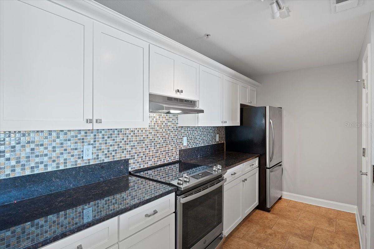 345 BAYSHORE BLVD #1502, TAMPA, FL, 33606