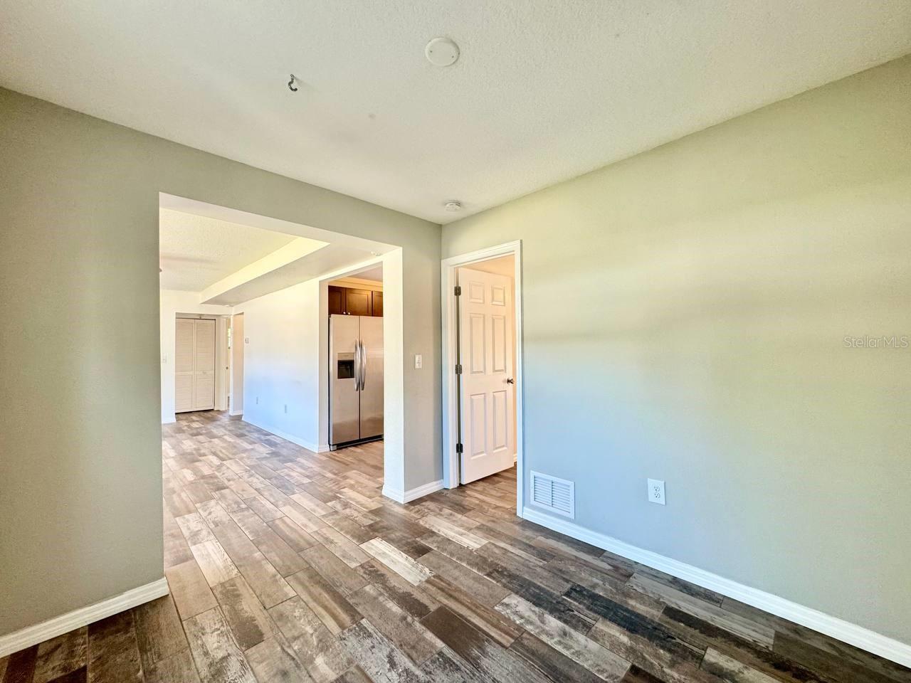 5802 TENNESSEE AVE, NEW PORT RICHEY, FL, 34652