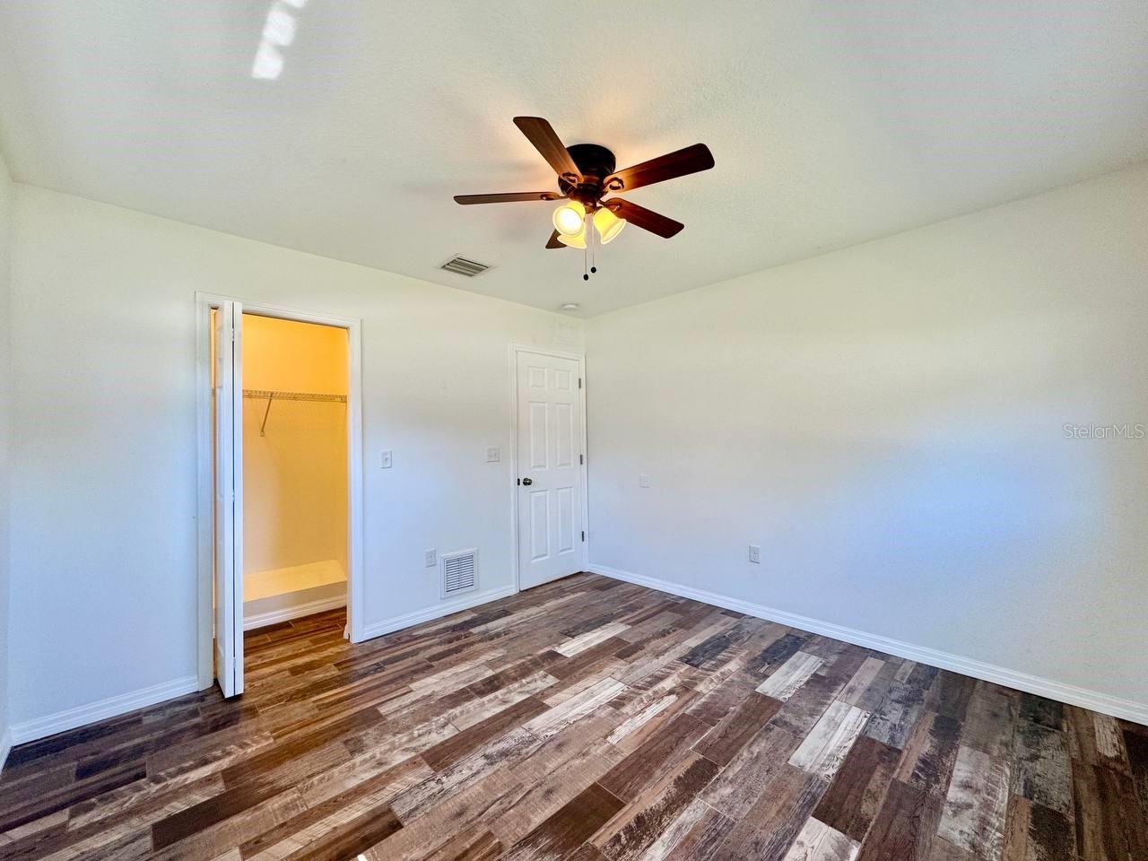 5802 TENNESSEE AVE, NEW PORT RICHEY, FL, 34652