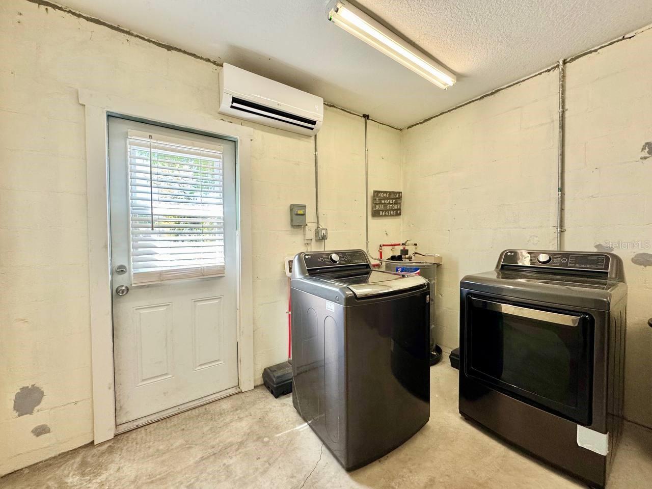 5802 TENNESSEE AVE, NEW PORT RICHEY, FL, 34652