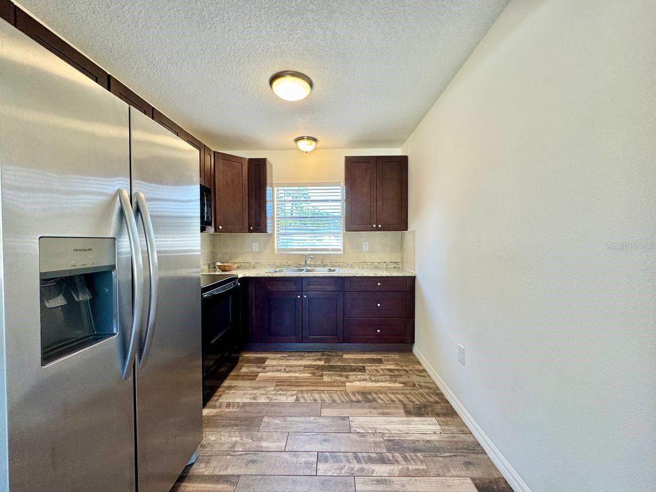 5802 TENNESSEE AVE, NEW PORT RICHEY, FL, 34652