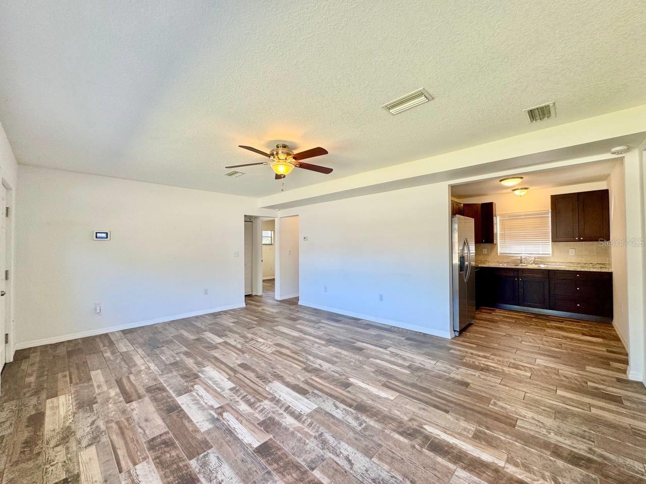 5802 TENNESSEE AVE, NEW PORT RICHEY, FL, 34652