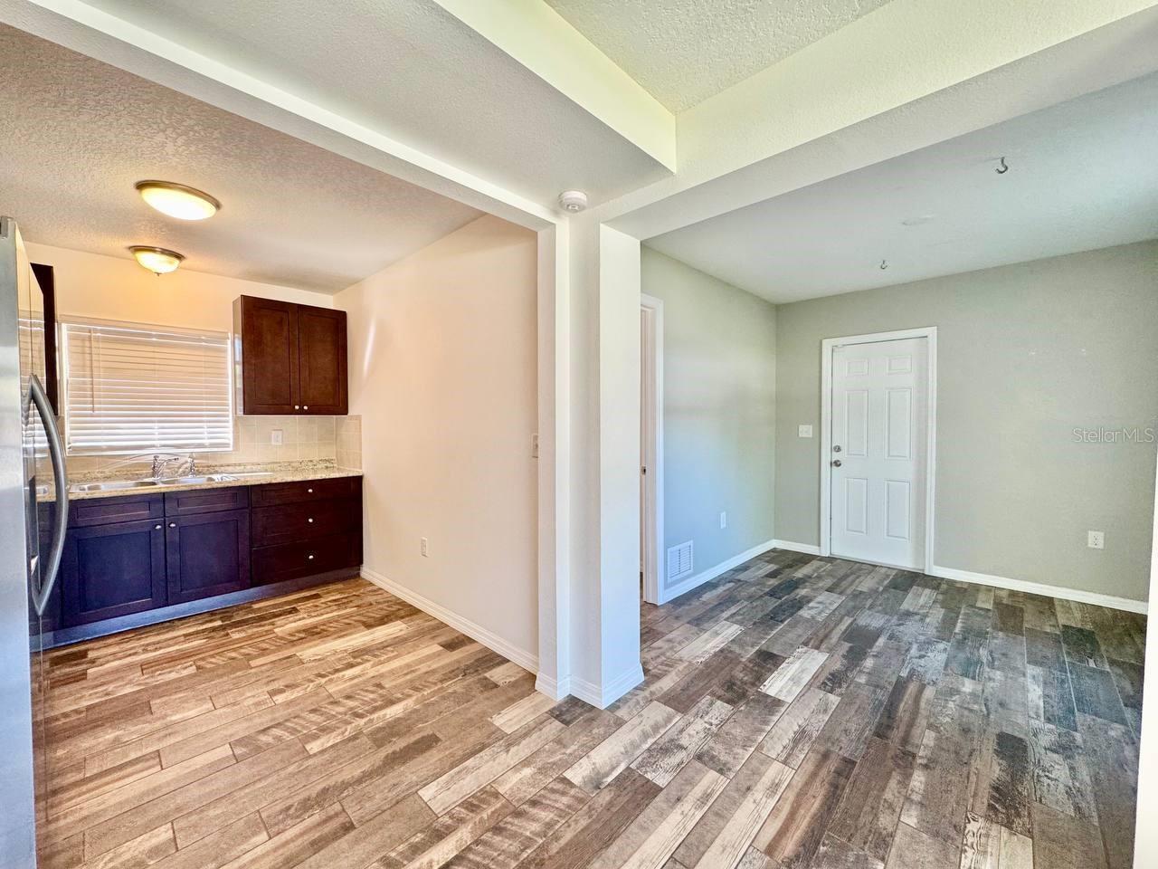 5802 TENNESSEE AVE, NEW PORT RICHEY, FL, 34652