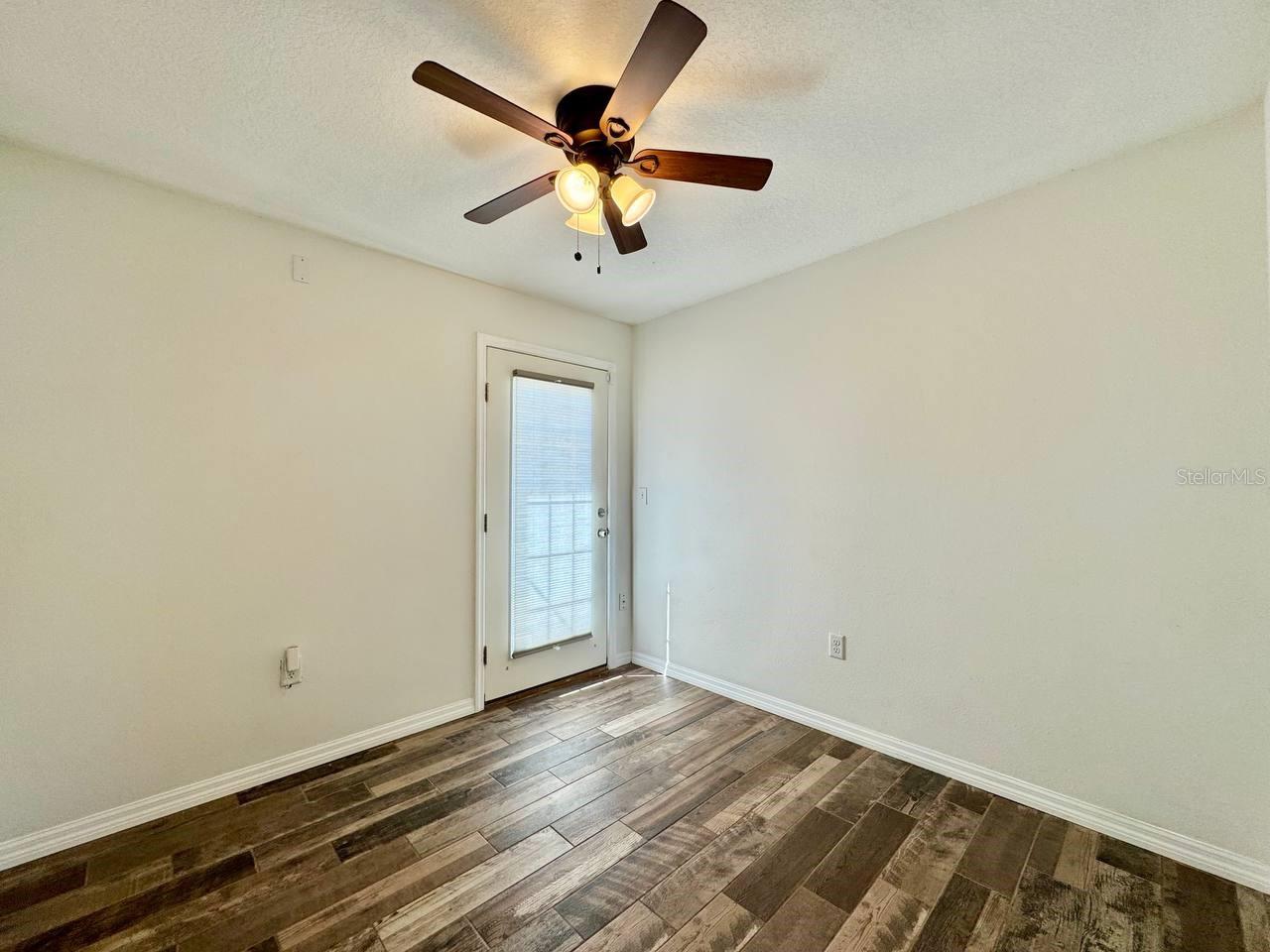 5802 TENNESSEE AVE, NEW PORT RICHEY, FL, 34652