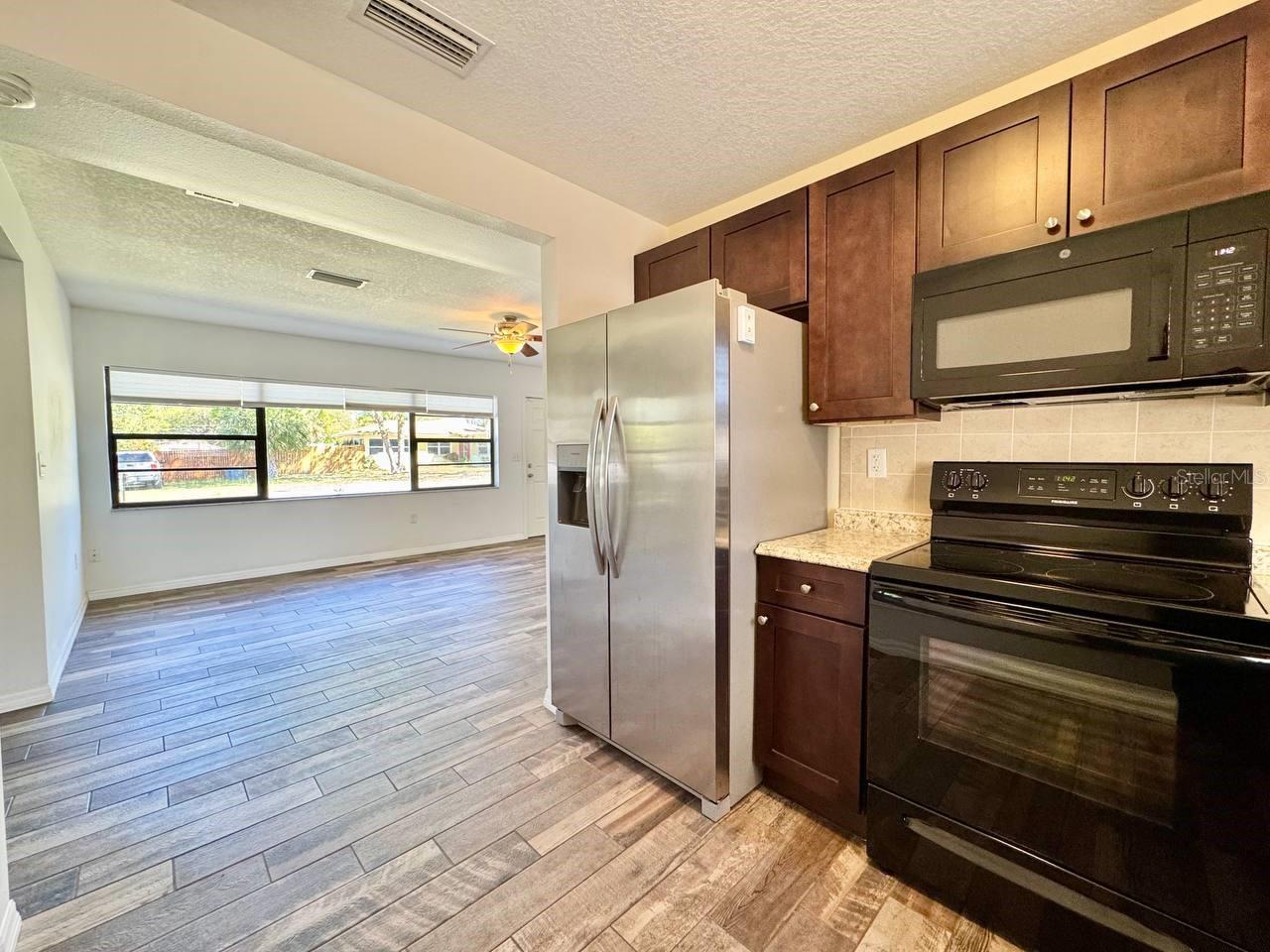 5802 TENNESSEE AVE, NEW PORT RICHEY, FL, 34652