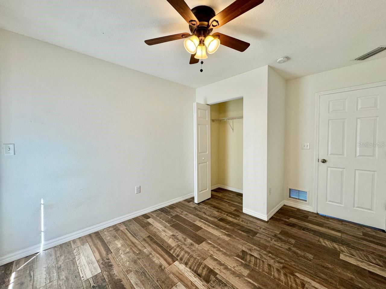 5802 TENNESSEE AVE, NEW PORT RICHEY, FL, 34652