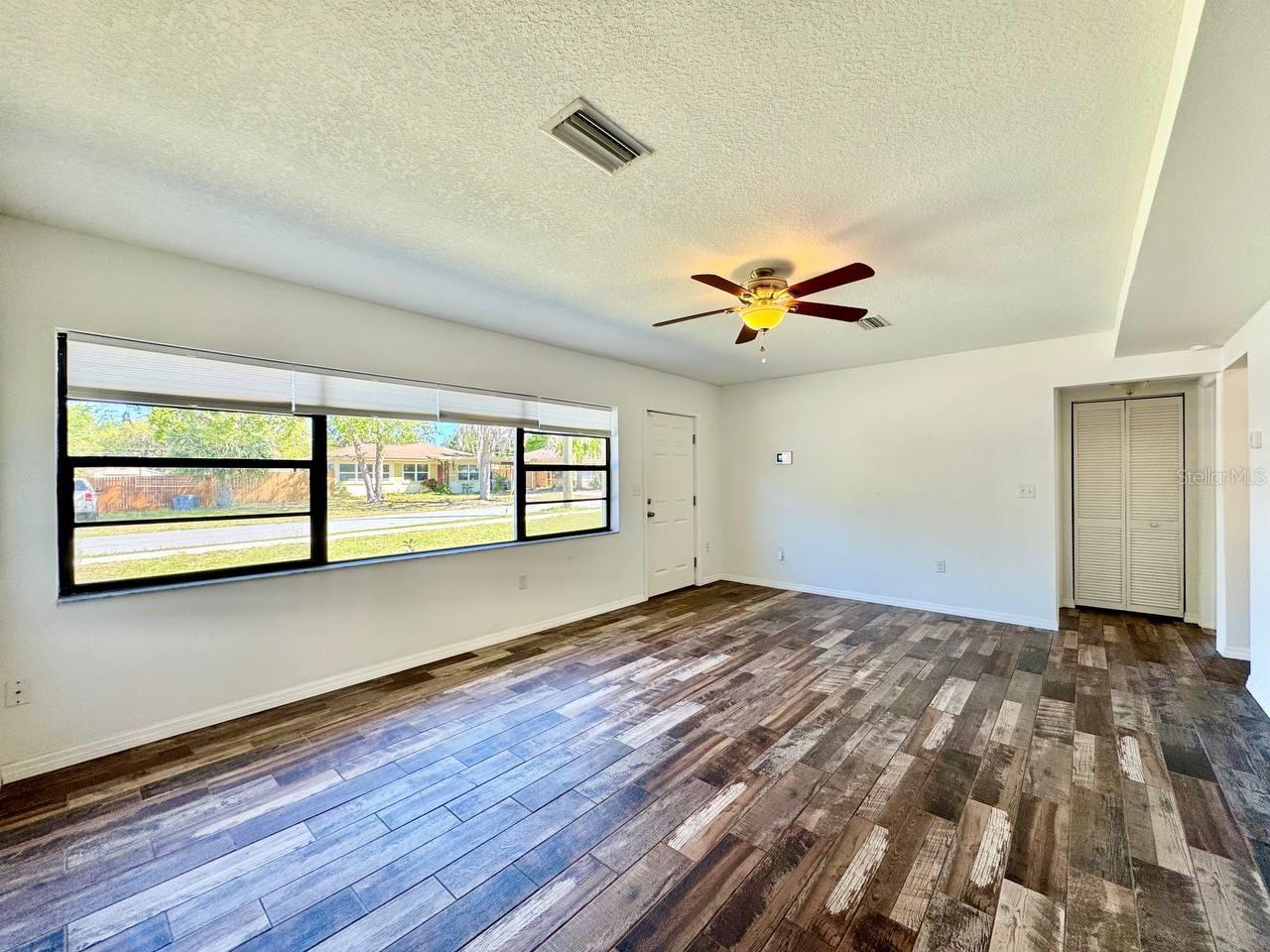 5802 TENNESSEE AVE, NEW PORT RICHEY, FL, 34652