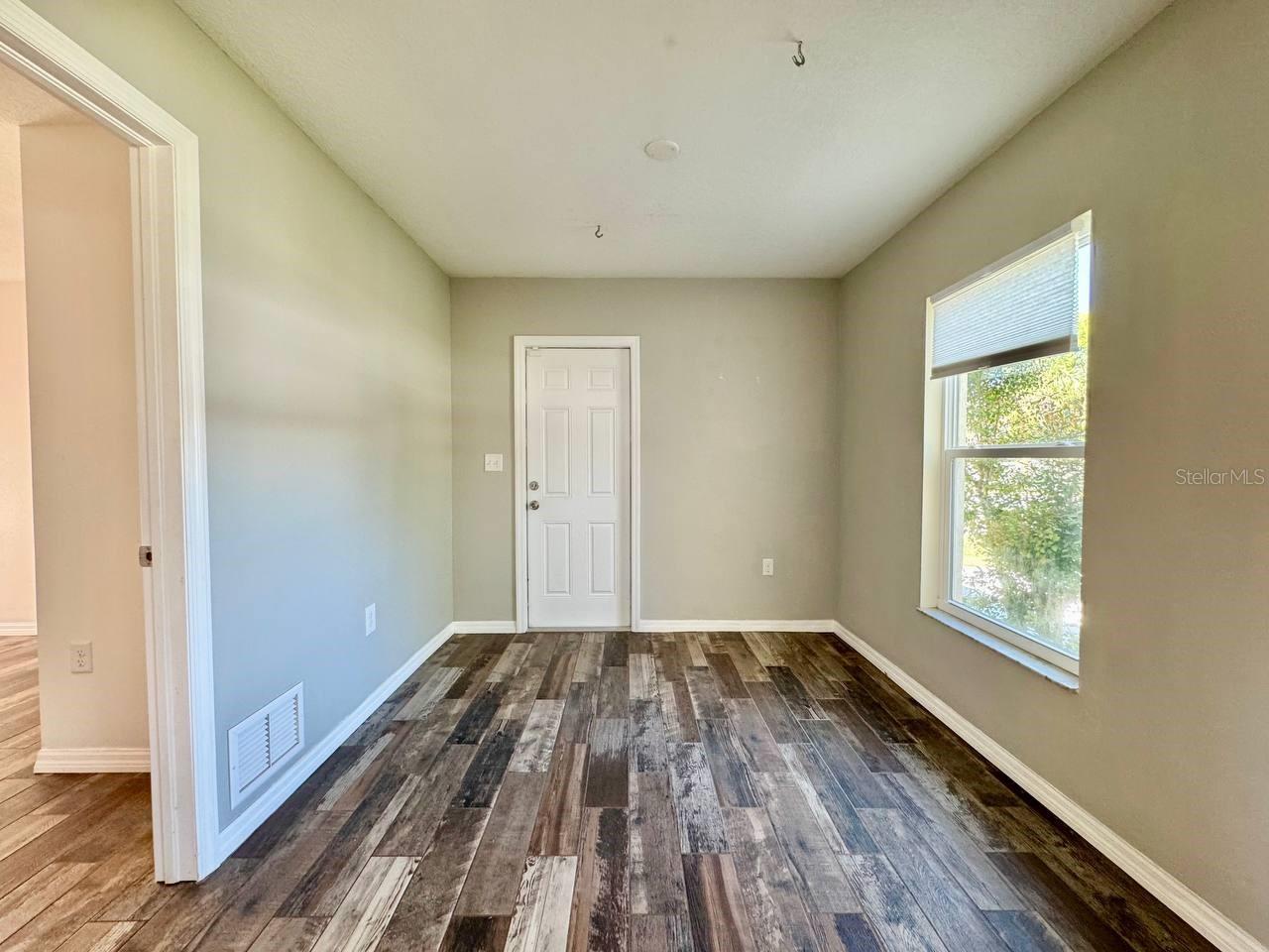 5802 TENNESSEE AVE, NEW PORT RICHEY, FL, 34652