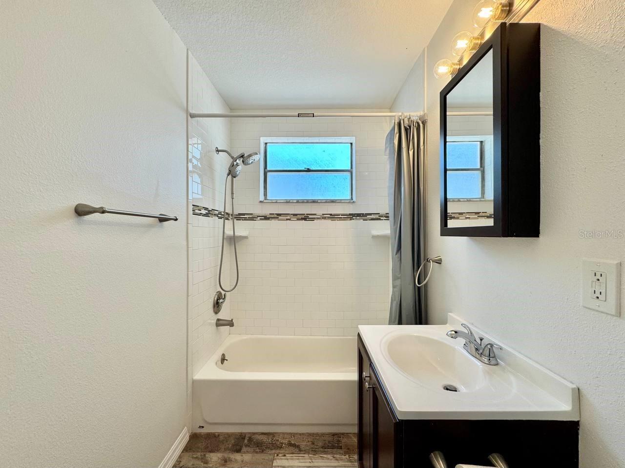 5802 TENNESSEE AVE, NEW PORT RICHEY, FL, 34652