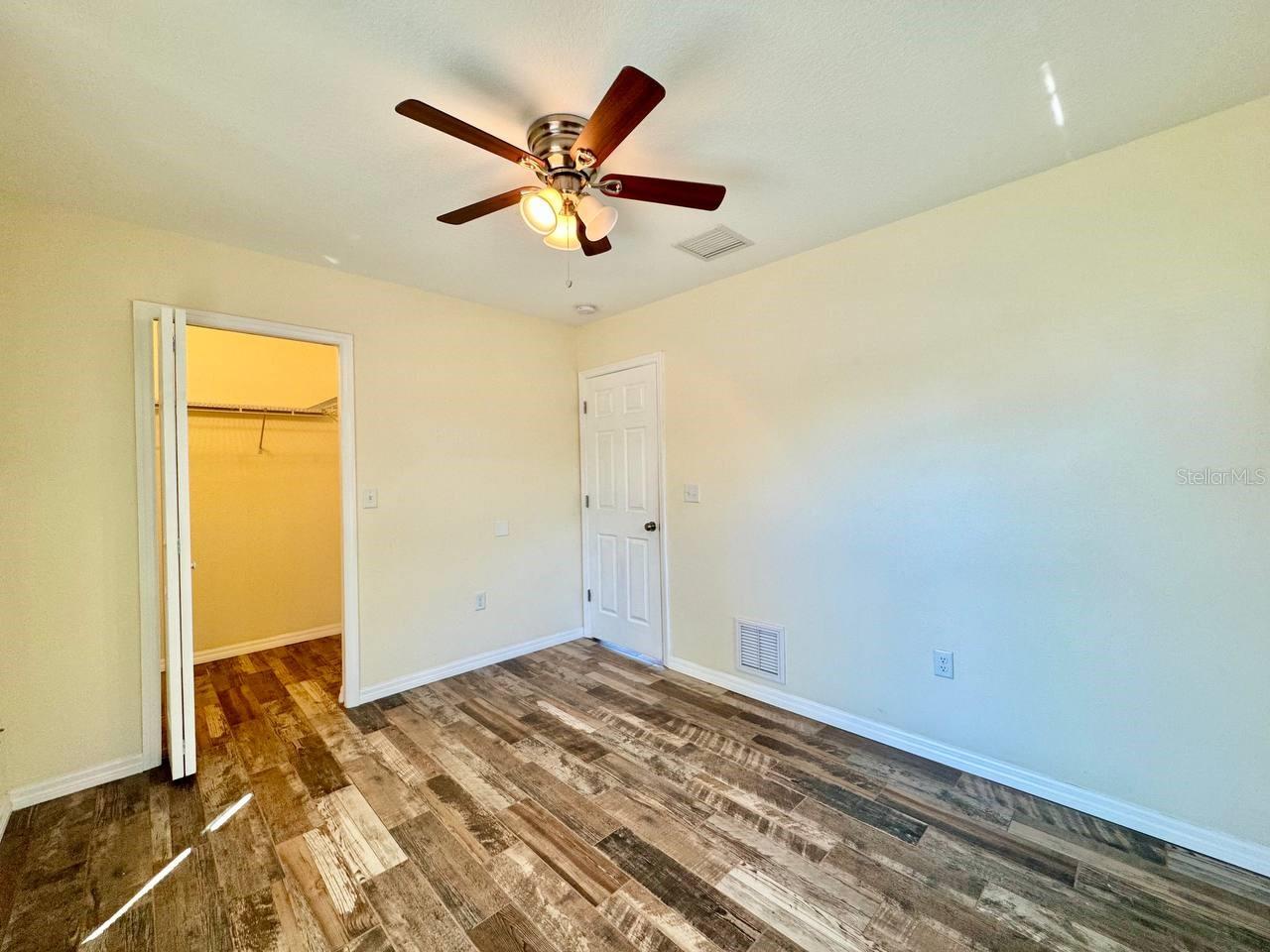 5802 TENNESSEE AVE, NEW PORT RICHEY, FL, 34652