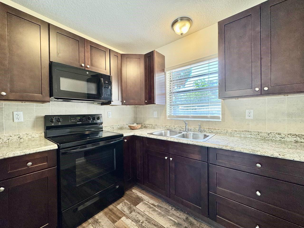 5802 TENNESSEE AVE, NEW PORT RICHEY, FL, 34652