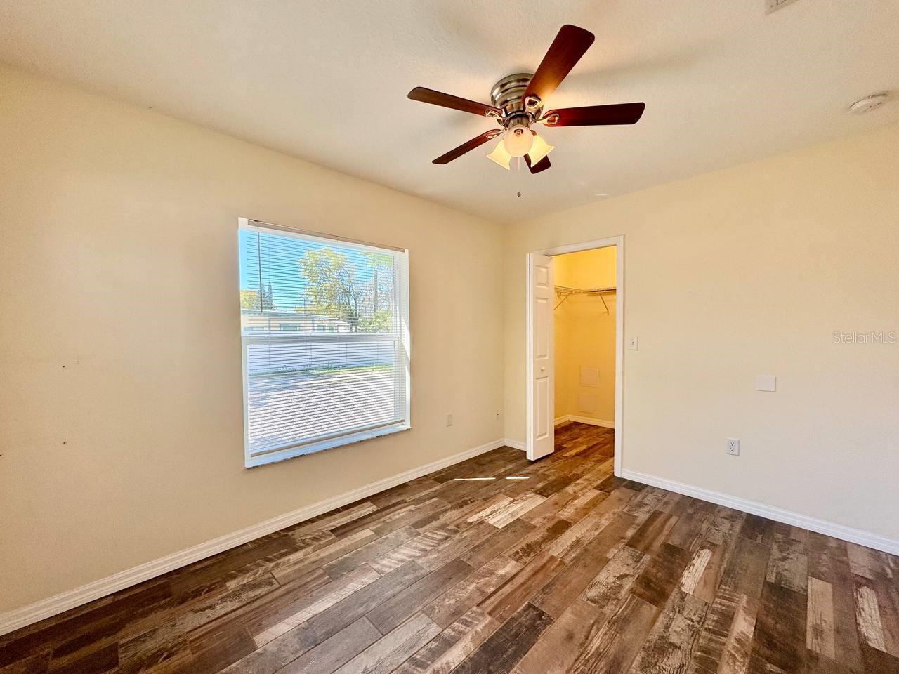 5802 TENNESSEE AVE, NEW PORT RICHEY, FL, 34652