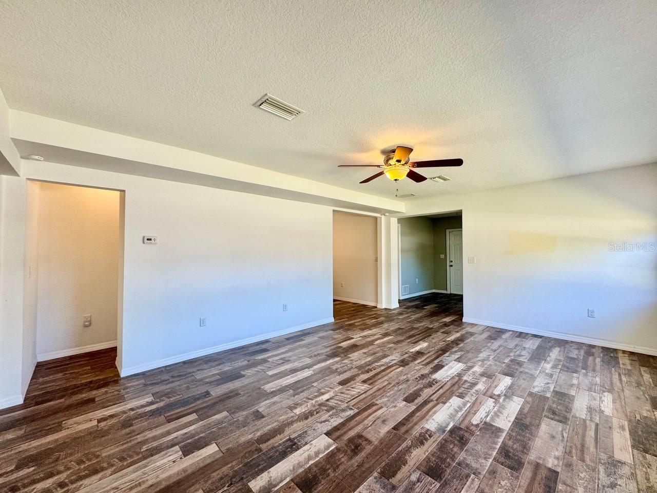 5802 TENNESSEE AVE, NEW PORT RICHEY, FL, 34652