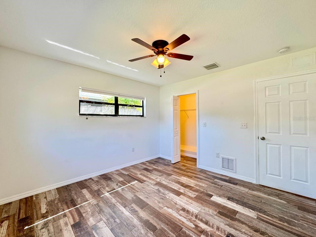 5802 TENNESSEE AVE, NEW PORT RICHEY, FL, 34652