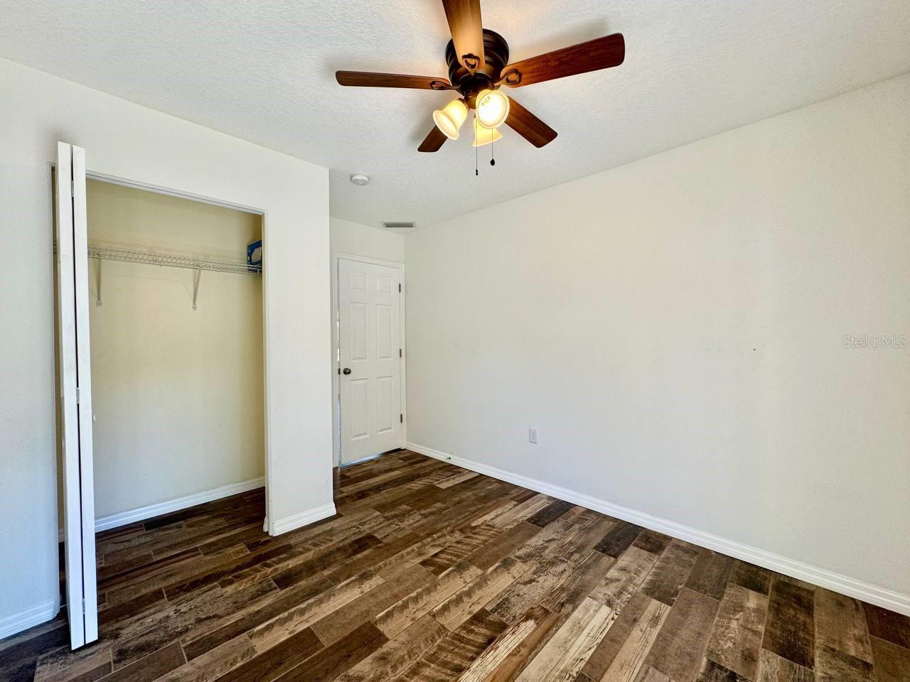 5802 TENNESSEE AVE, NEW PORT RICHEY, FL, 34652