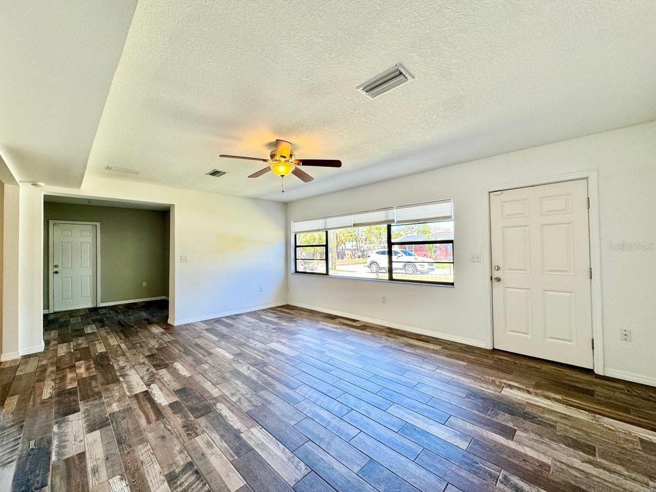 5802 TENNESSEE AVE, NEW PORT RICHEY, FL, 34652