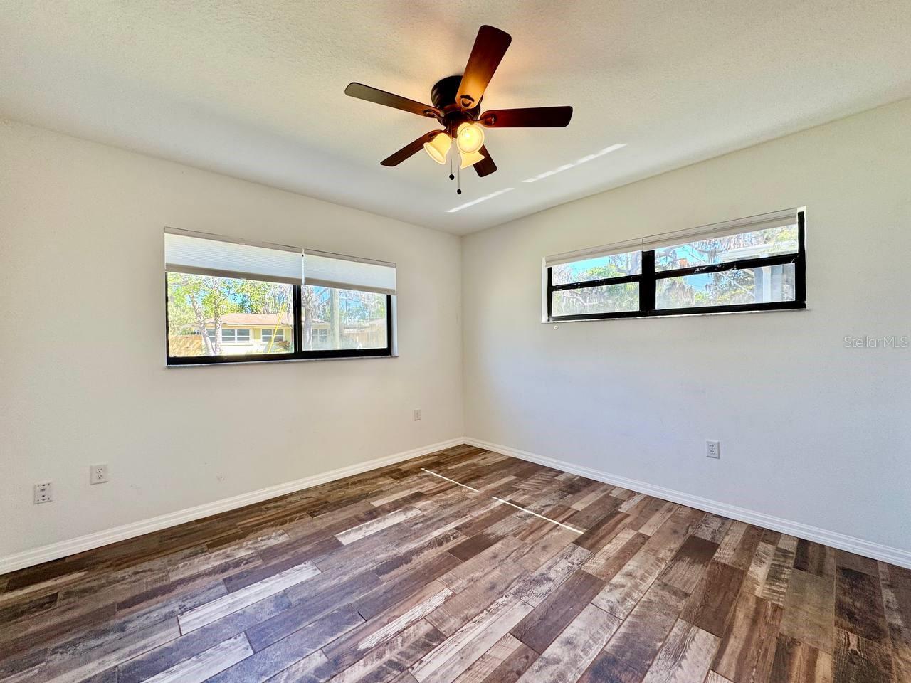 5802 TENNESSEE AVE, NEW PORT RICHEY, FL, 34652