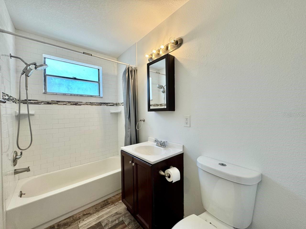 5802 TENNESSEE AVE, NEW PORT RICHEY, FL, 34652