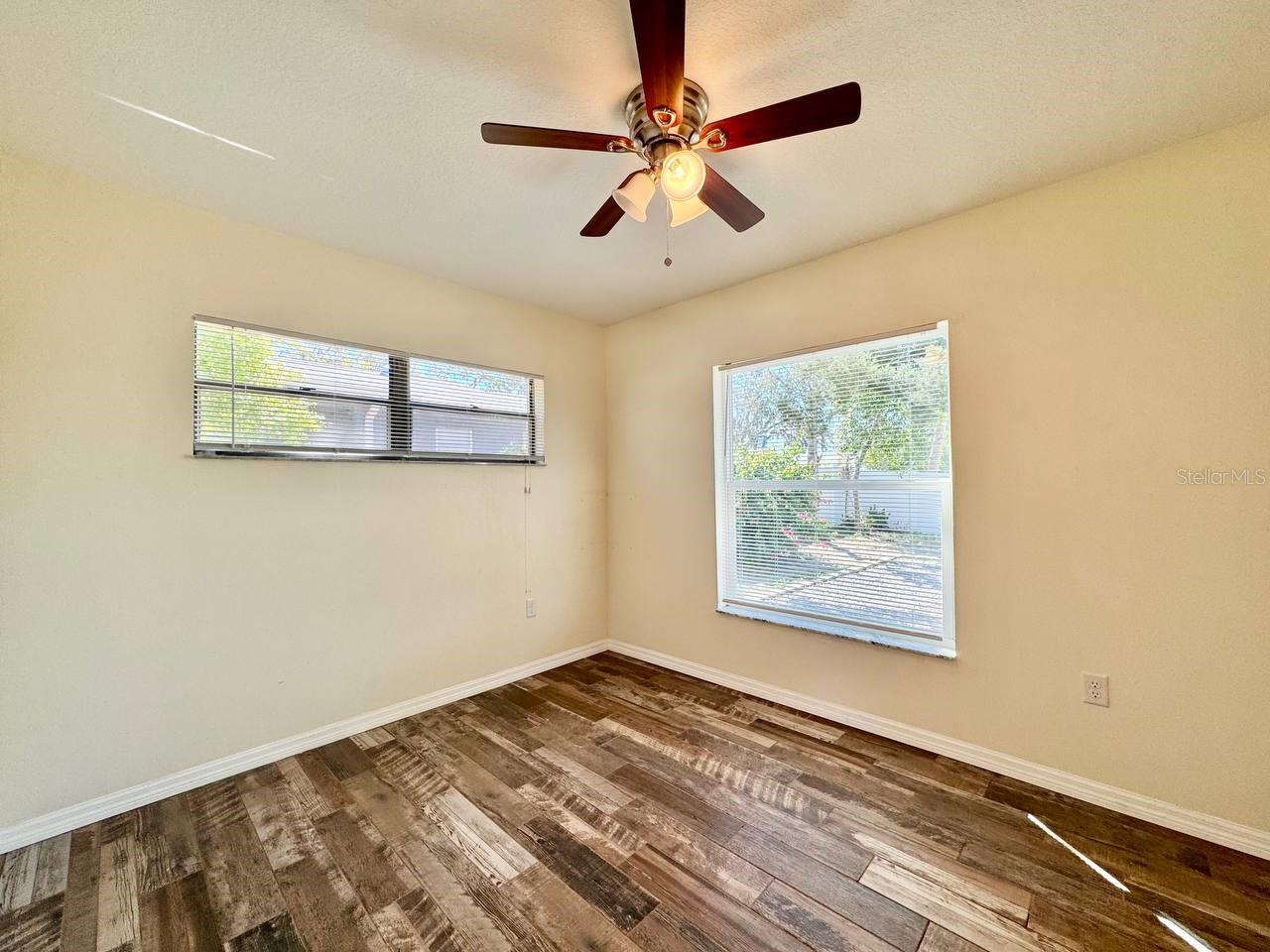 5802 TENNESSEE AVE, NEW PORT RICHEY, FL, 34652