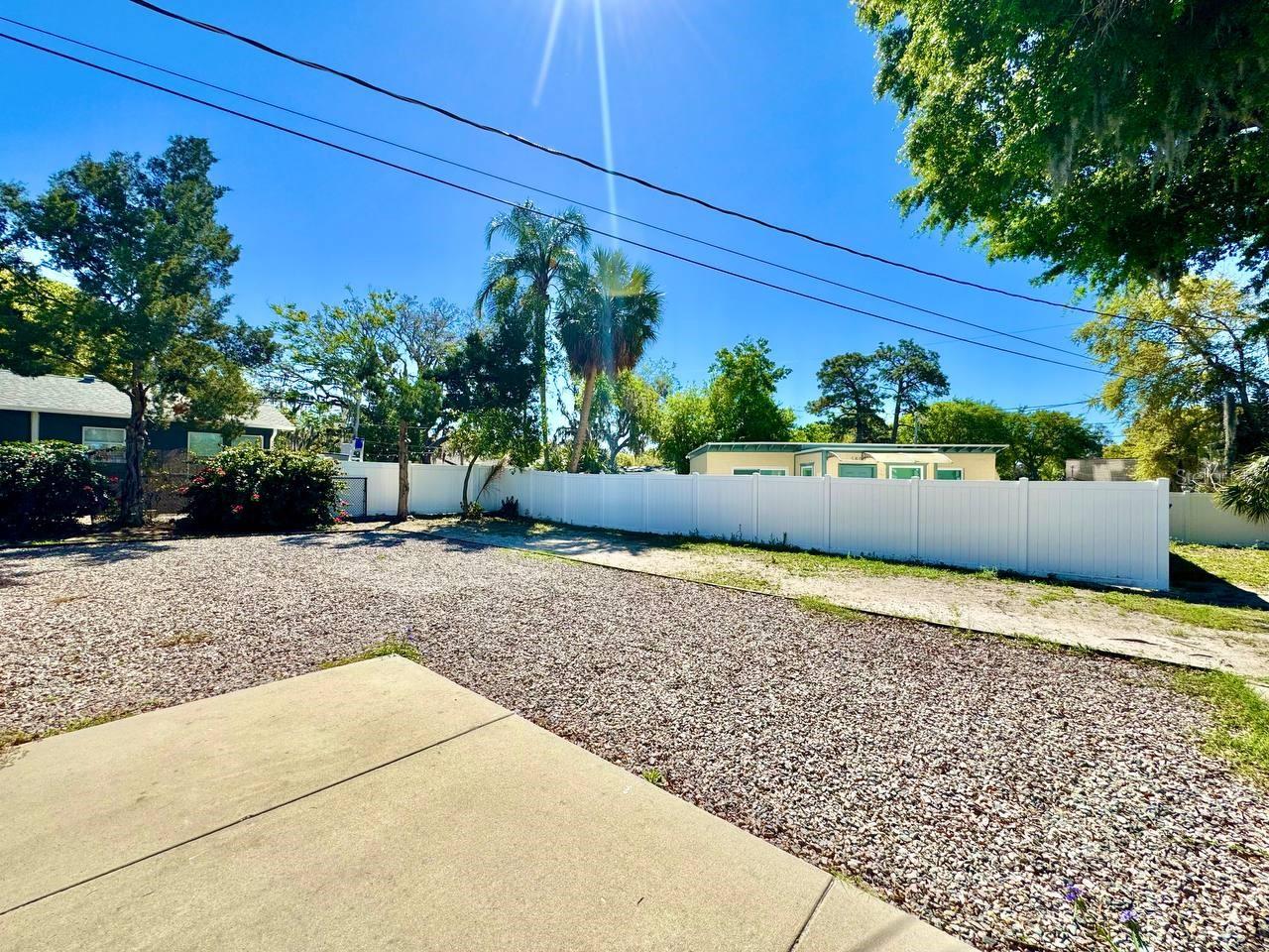 5802 TENNESSEE AVE, NEW PORT RICHEY, FL, 34652