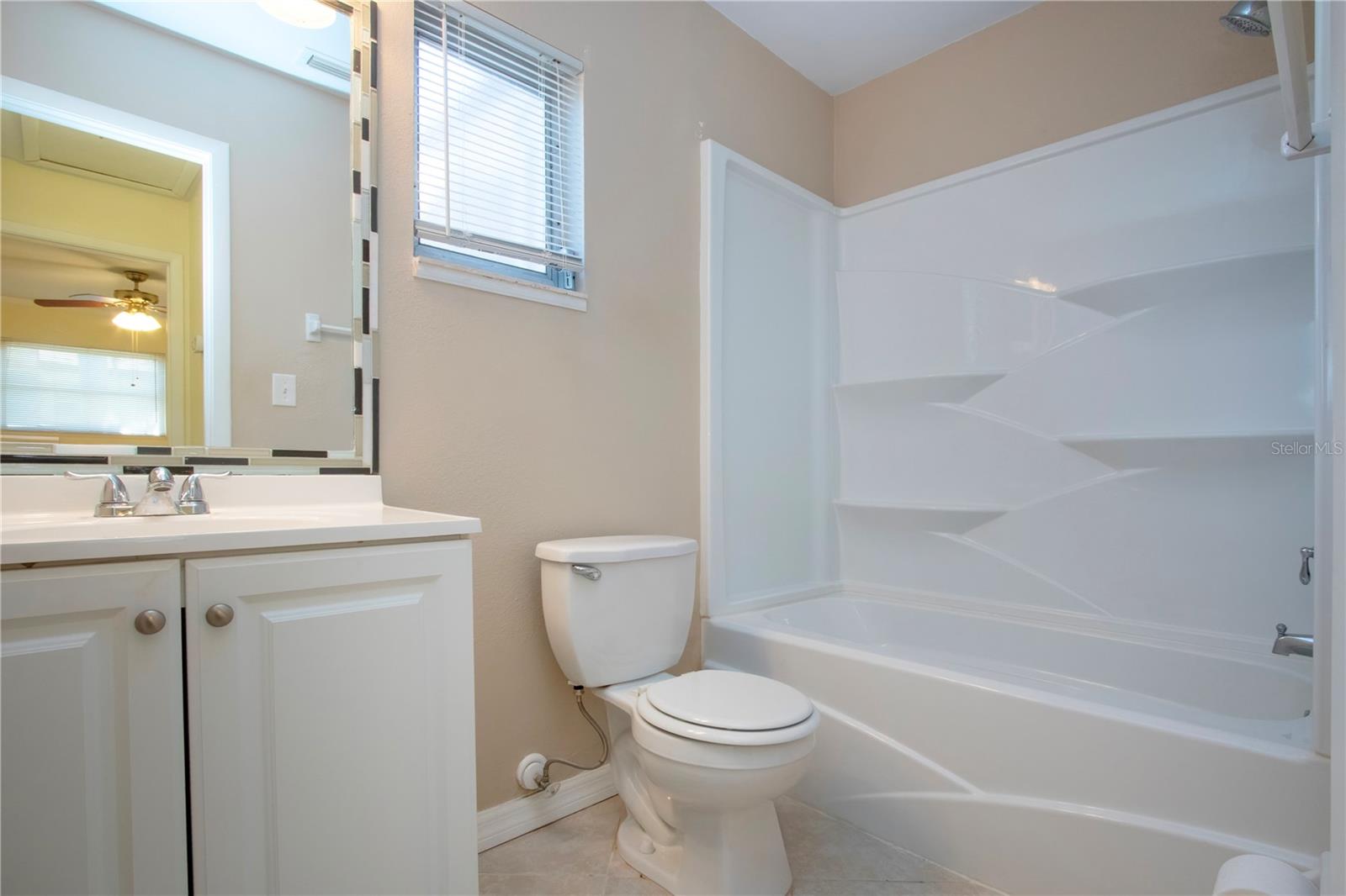 2806 SWIFTON DR #104, SARASOTA, FL, 34231