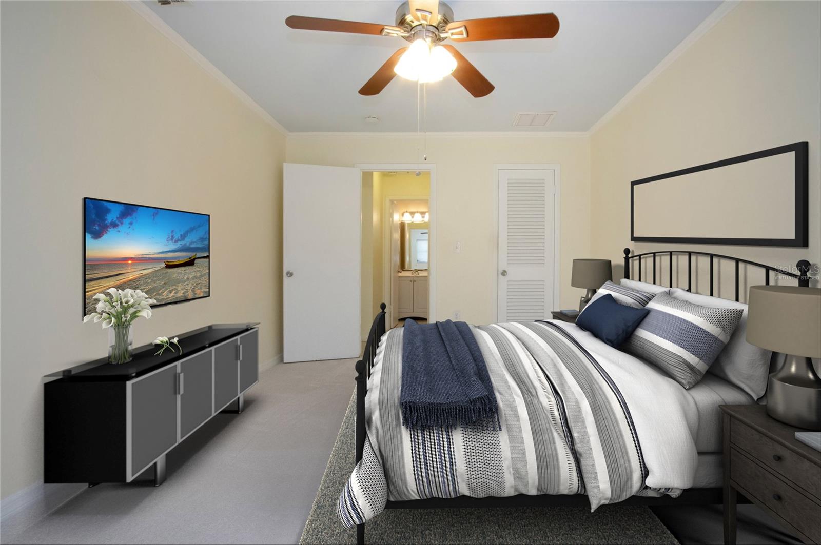2806 SWIFTON DR #104, SARASOTA, FL, 34231