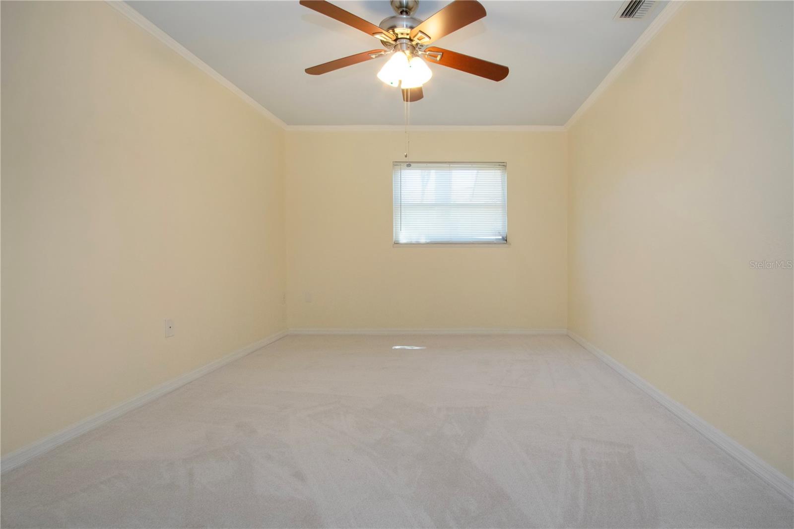 2806 SWIFTON DR #104, SARASOTA, FL, 34231